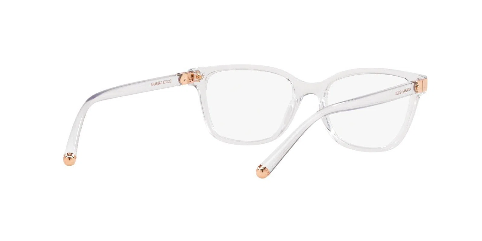 Dolce & Gabbana 5036 Eyeglasses - view 15